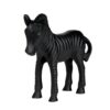 Obiect decorativ JAGNA 427448