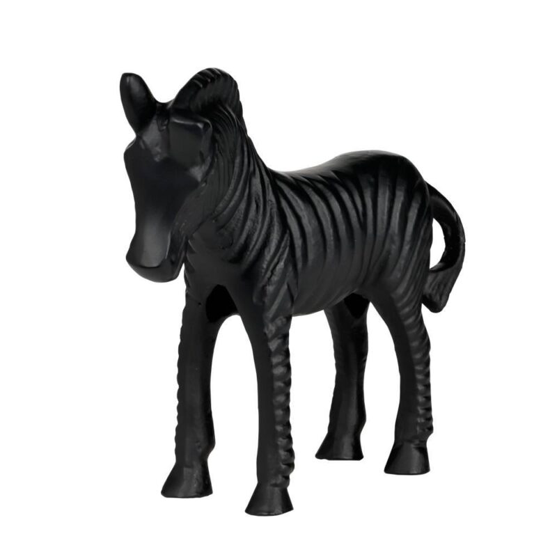 Obiect decorativ JAGNA 427448