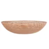 Bol SIBULAN 305mmx305mm 427449