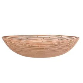 Bol SIBULAN 305mmx305mm 427449