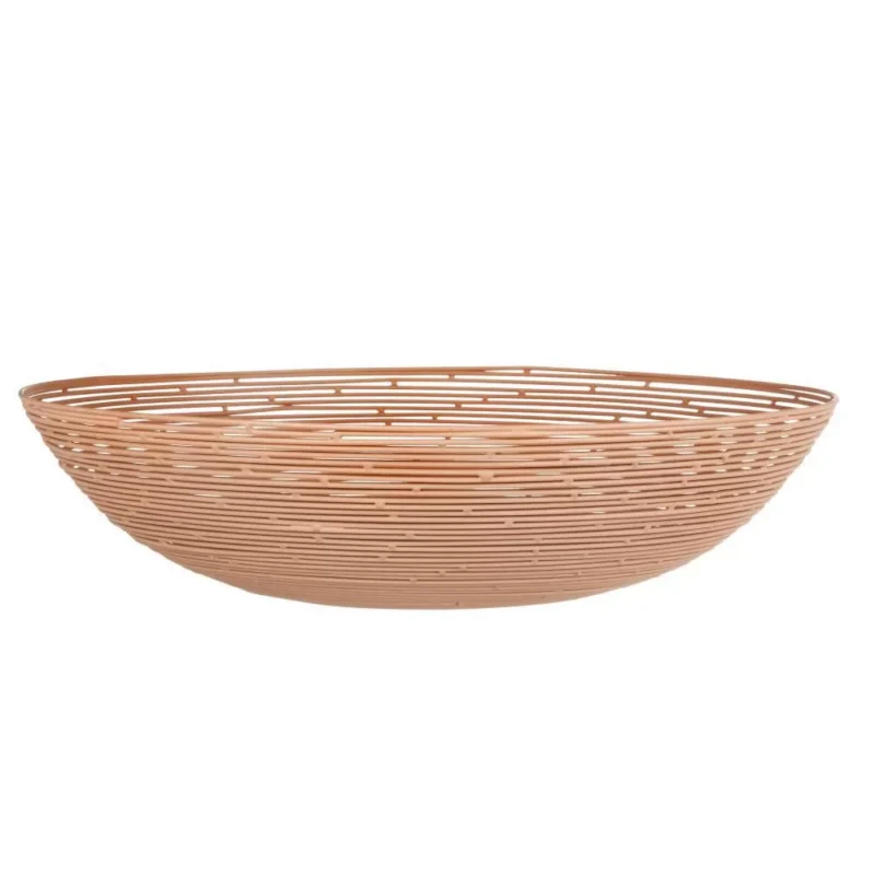 Bol SIBULAN 305mmx305mm 427449