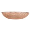 Bol SIBULAN 255mmx255mm 427451