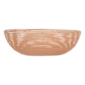 Bol SIBULAN 205mmx205mm 427452