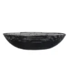 Bol SIBULAN 305mmx305mm 427453