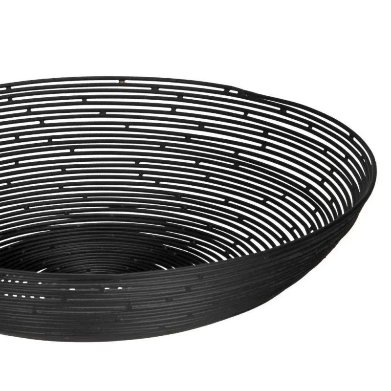 Alternative view of Bol SIBULAN 255mmx255mm 427454