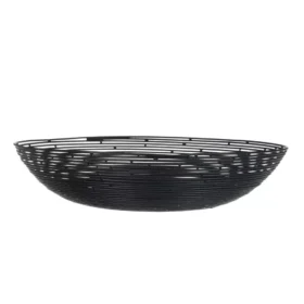 Bol SIBULAN 255mmx255mm 427454