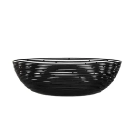 Bol SIBULAN 205mmx205mm 427455