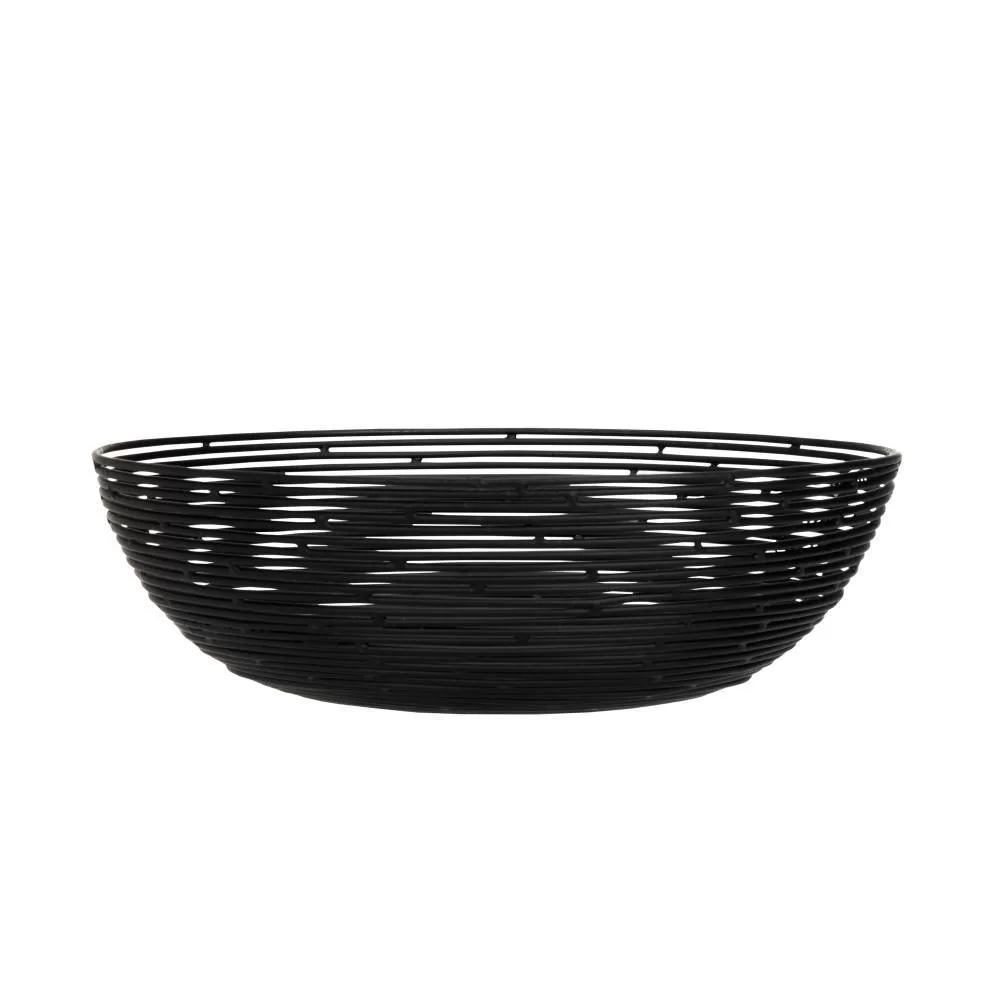 Bol SIBULAN 205mmx205mm 427455