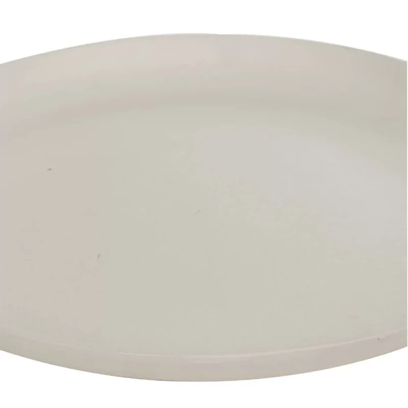 Alternative view of Tavă FORLEYET 342mmx342mm 427457