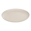 Tavă FORLEYET 342mmx342mm 427457