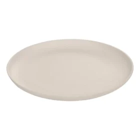 Tavă FORLEYET 342mmx342mm 427457