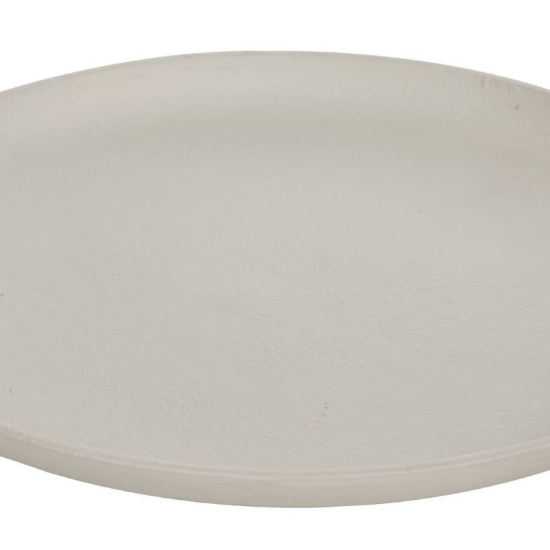 Alternative view of Tavă FORLEYET 295mmx295mm 427458