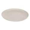 Tavă FORLEYET 295mmx295mm 427458