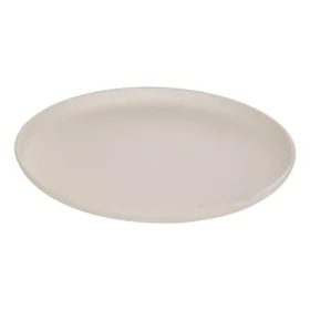 Tavă FORLEYET 295mmx295mm 427458