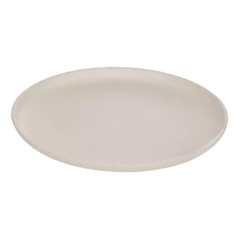 Tavă FORLEYET 295mmx295mm 427458