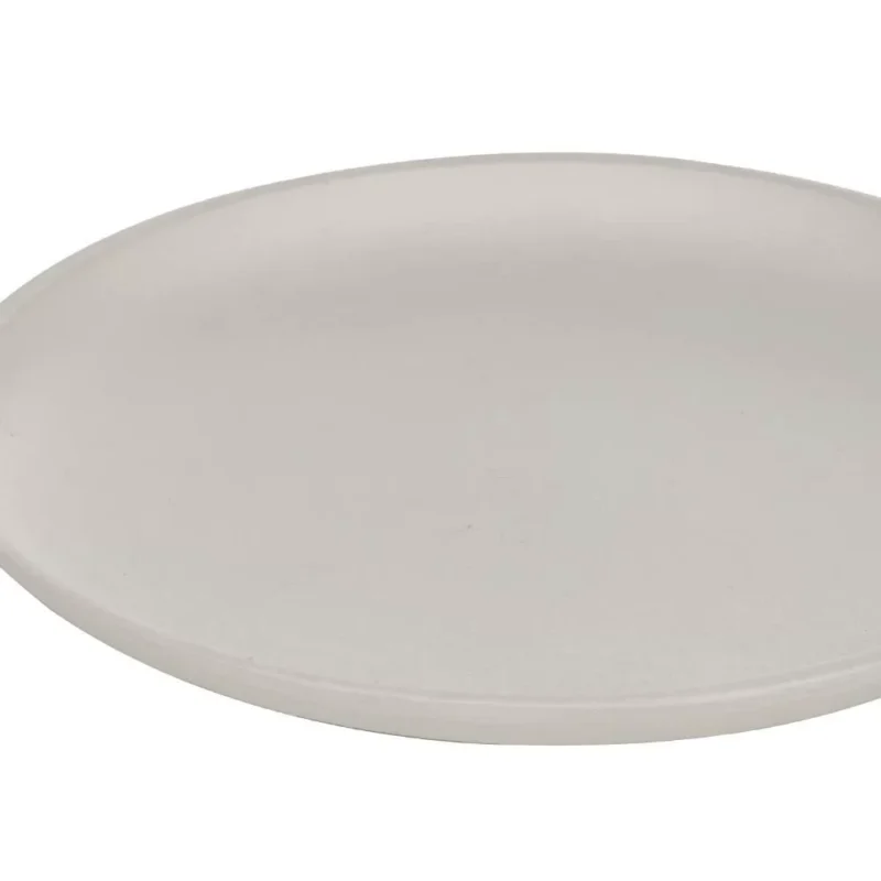 Alternative view of Tavă FORLEYET 220mmx220mm 427459