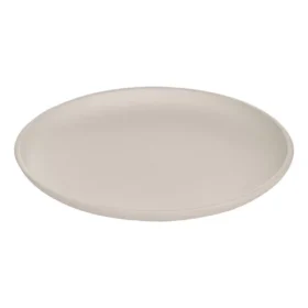 Tavă FORLEYET 220mmx220mm 427459