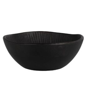 Bol KALDAY 185mmx185mm 427466