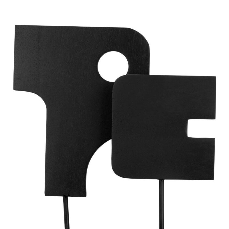 Alternative view of Obiect decorativ HOKUTA 427473