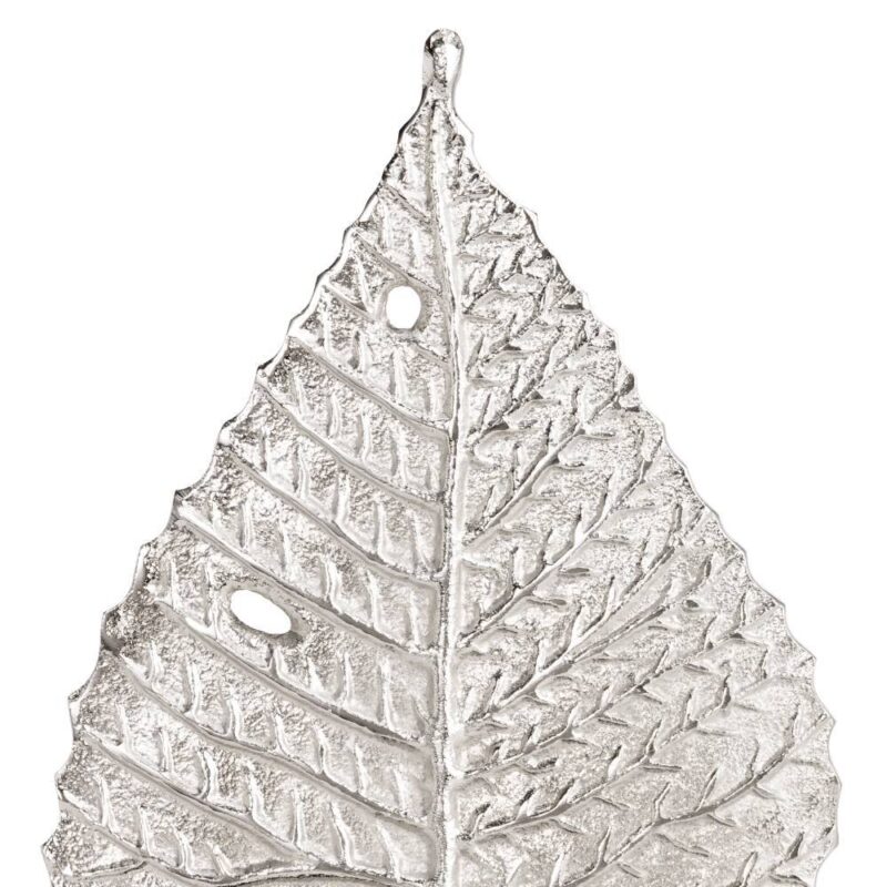 Alternative view of Obiect decorativ GIFU 427482