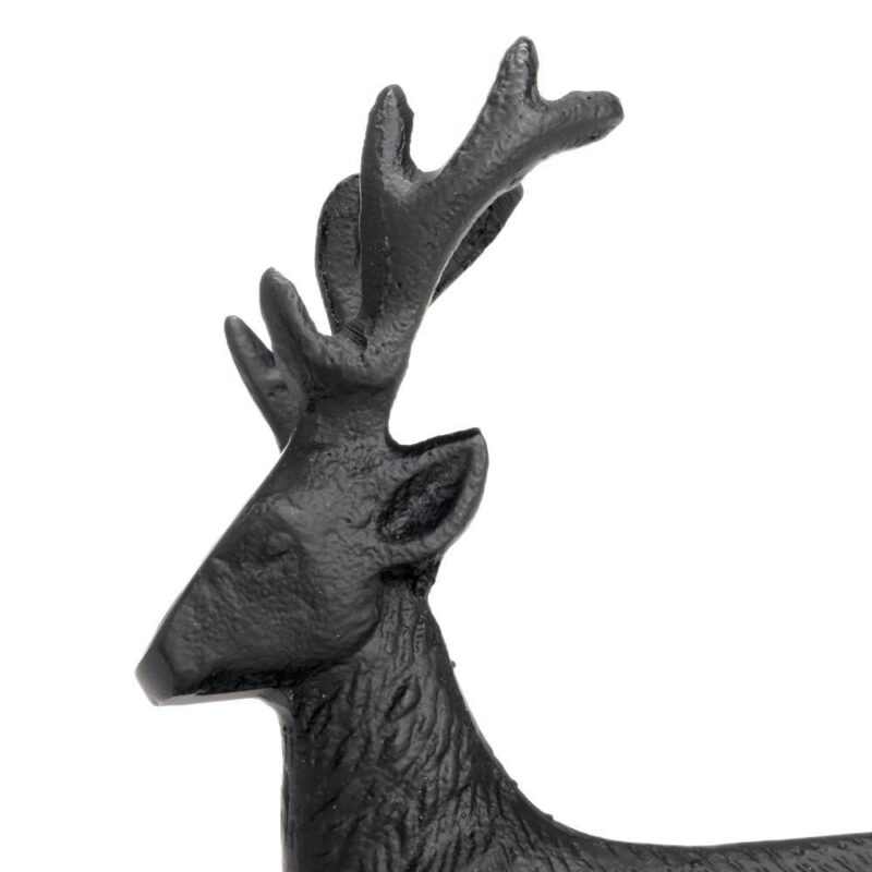 Alternative view of Obiect decorativ BALIGIAN 427484