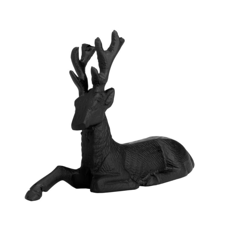 Obiect decorativ BALIGIAN 427484