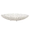 Bol KIMITSU Ø450mm 427488