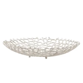 Bol KIMITSU Ø450mm 427488