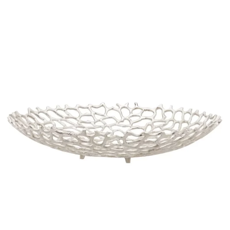 Bol KIMITSU Ø450mm 427488