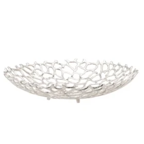 Bol KIMITSU Ø380mm 427489