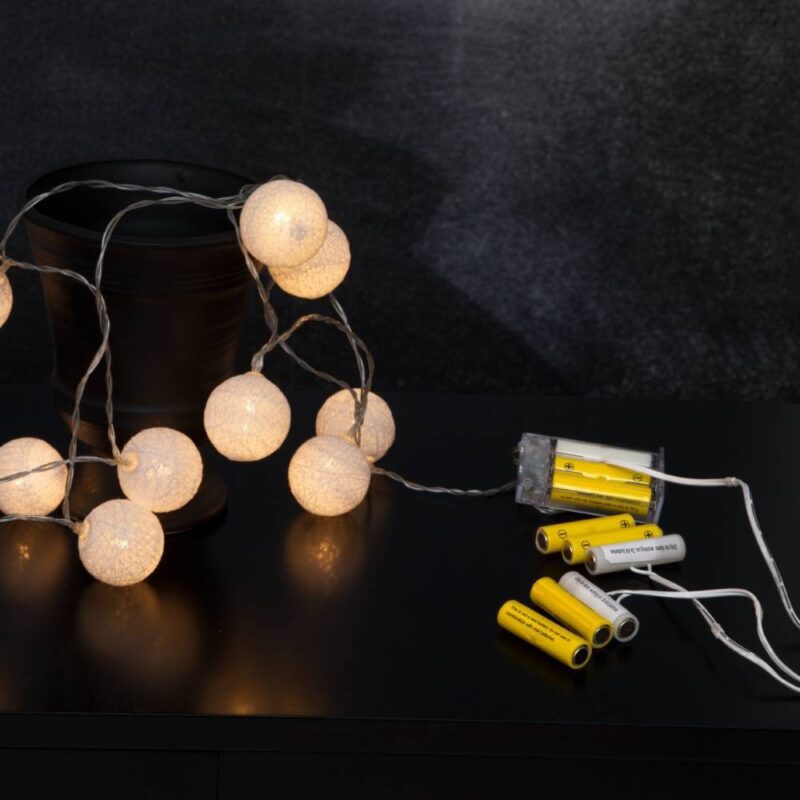 Alternative view of Baterii false 3 X AA 411513