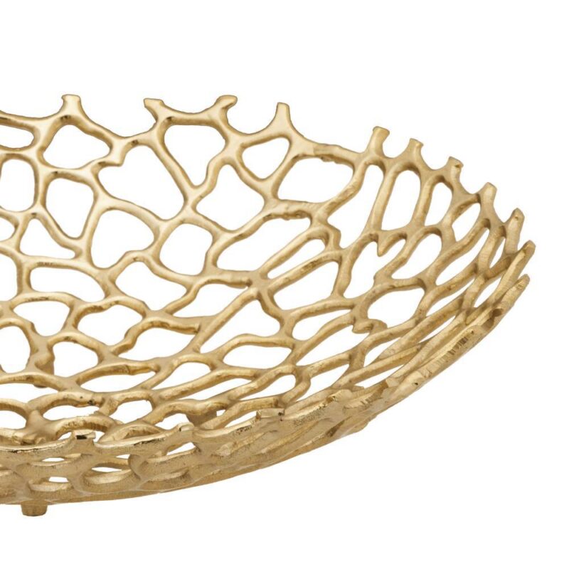 Alternative view of Bol KIMITSU Ø380mm 427492