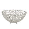Bol KIMITSU Ø320mm 427494