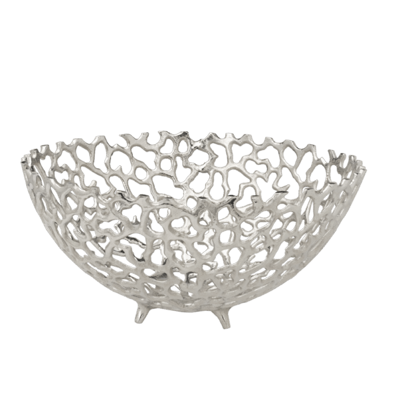 Bol KIMITSU Ø320mm 427494