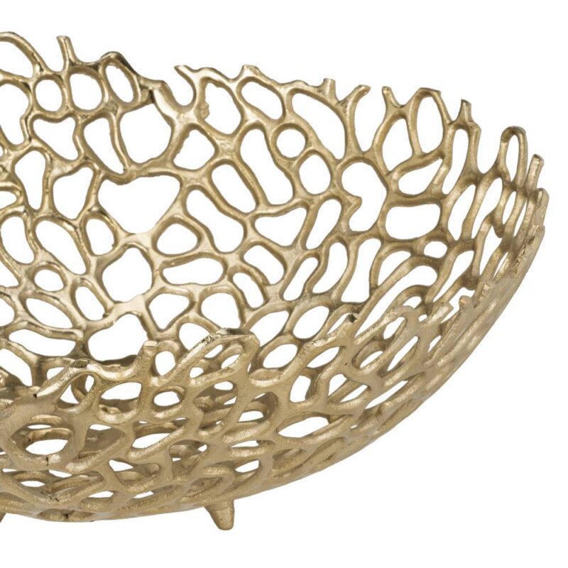 Alternative view of Bol KIMITSU Ø400mm 427496