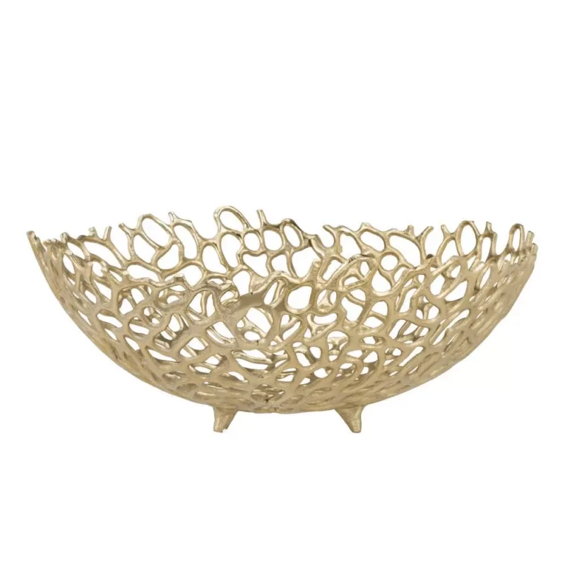 Bol KIMITSU Ø400mm 427496