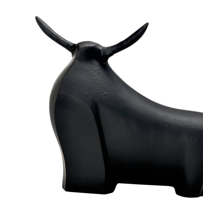 Alternative view of Obiect decorativ JAGNA 427501
