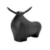 Obiect decorativ JAGNA 427501