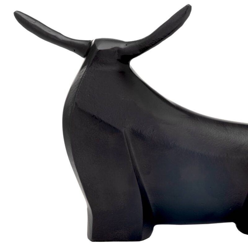 Alternative view of Obiect decorativ JAGNA 427502