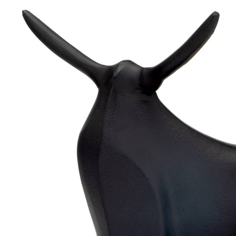 Alternative view of Obiect decorativ JAGNA 427503