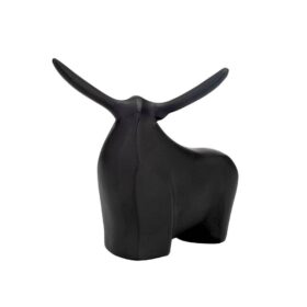 Obiect decorativ JAGNA 427503