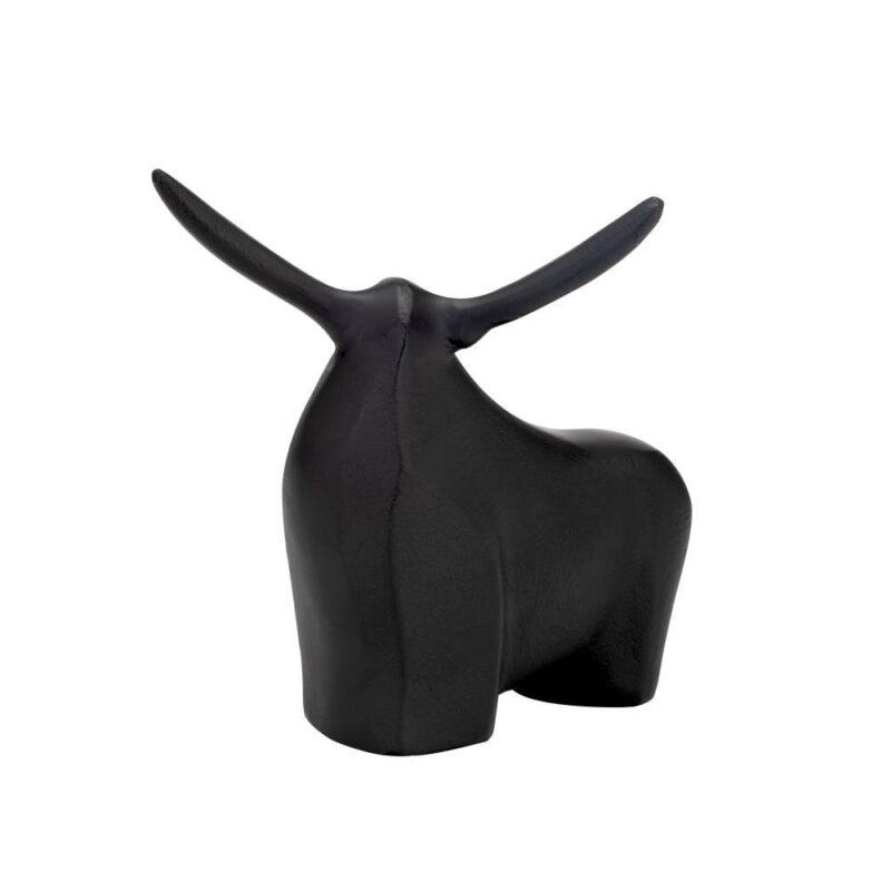 Obiect decorativ JAGNA 427503