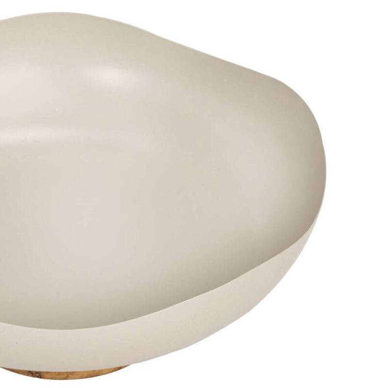 Alternative view of Bol MONYWA Ø250mm 427509