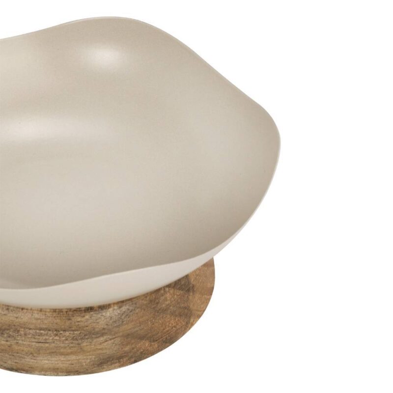 Alternative view of Bol MONYWA Ø145mm 427512