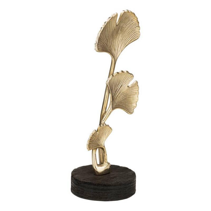 Obiect decorativ KEMAMAN 427529