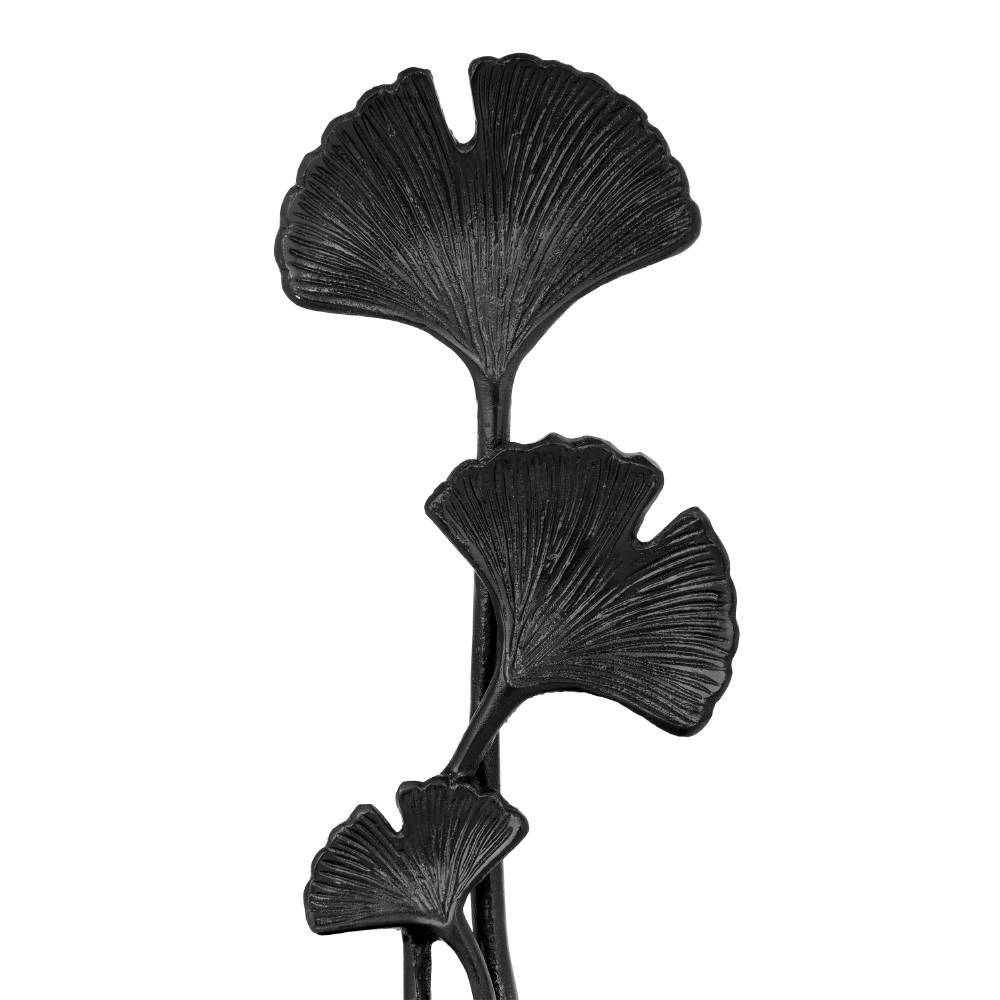 Obiect decorativ KEMAMAN 427531 - imagine 2