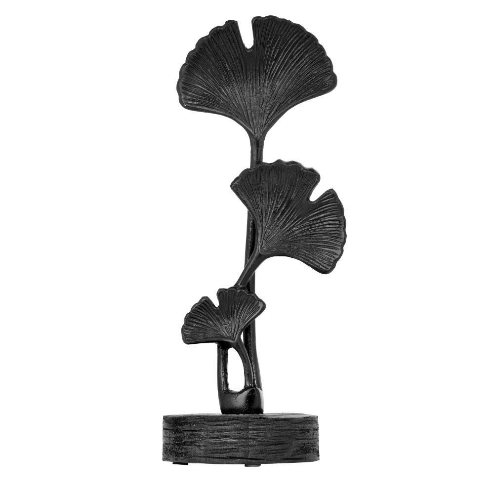 Obiect decorativ KEMAMAN 427531 - imagine 3