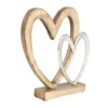 Obiect decorativ TOMAMAE 427555