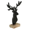 Obiect decorativ BALIGUIAN 427571