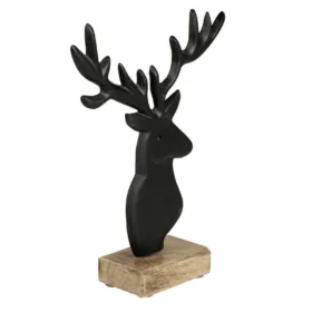 Obiect decorativ BALIGUIAN 427571